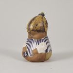 1752&nbsp;6457&nbsp;SCULPTURE